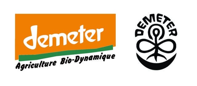 Logo-Demeter