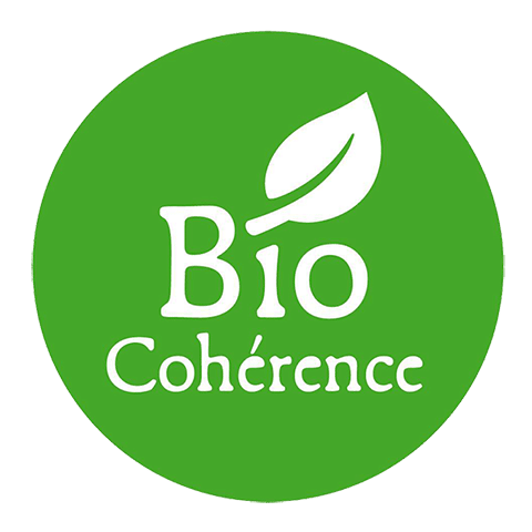 logo-biocoherence-480x480