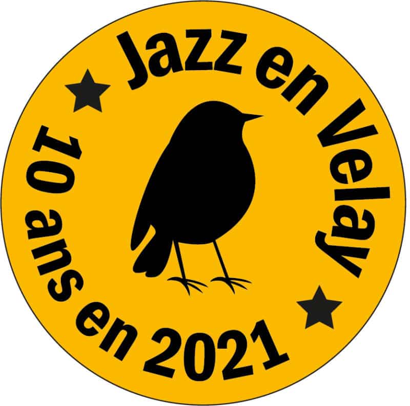 L'association Jazz en Velay fête ses 10 ans